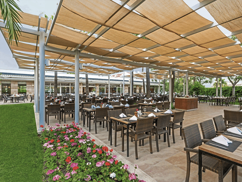 Bildschirmfoto 2026-01-09 um 16.37.36