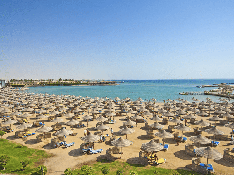 Bildschirmfoto 2026-01-09 um 16.55.42