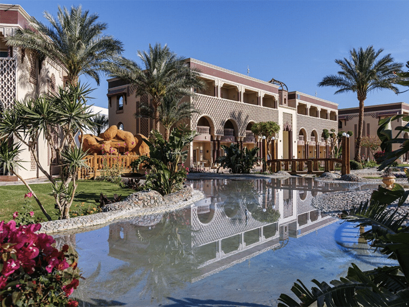 Bildschirmfoto 2026-01-09 um 16.55.59