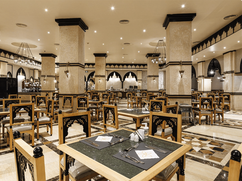 Bildschirmfoto 2026-01-09 um 16.56.21