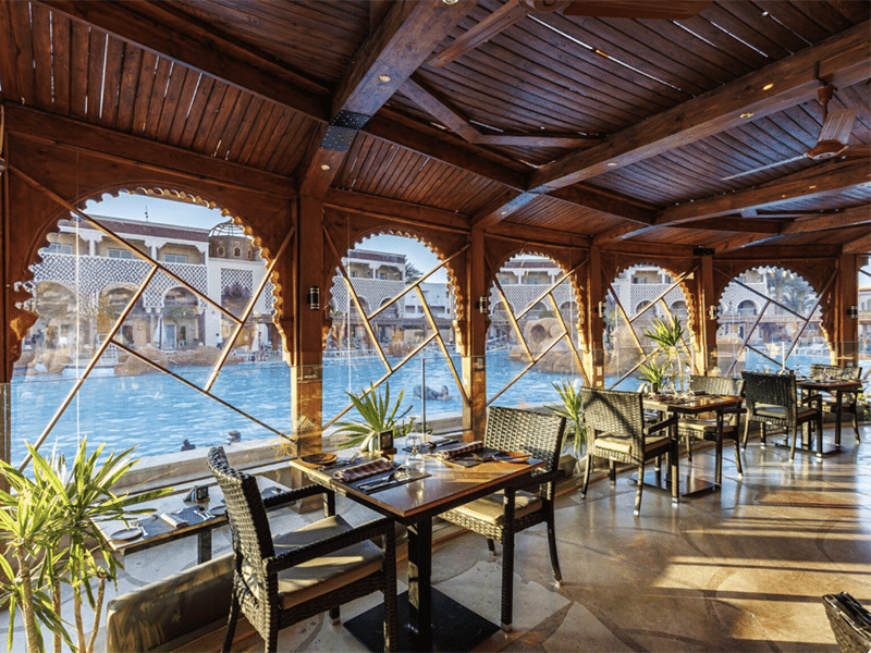 Bildschirmfoto 2026-01-09 um 16.56.42