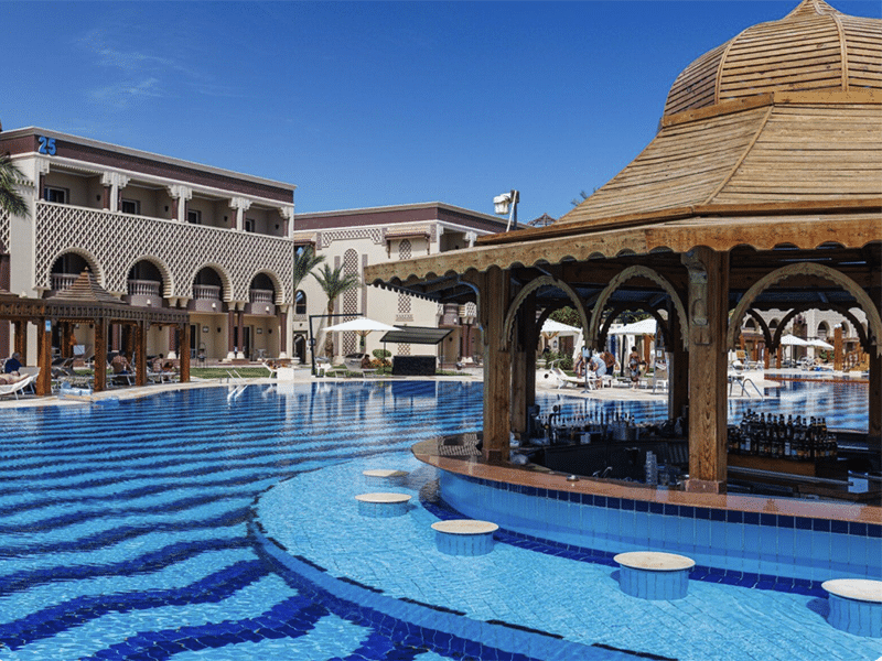 Bildschirmfoto 2026-01-09 um 16.56.52