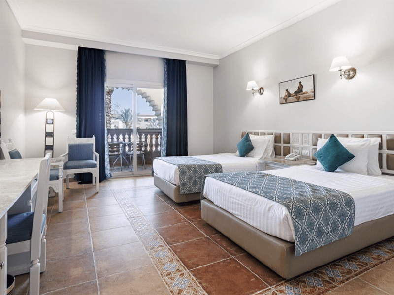 Bildschirmfoto 2026-01-09 um 16.57.12