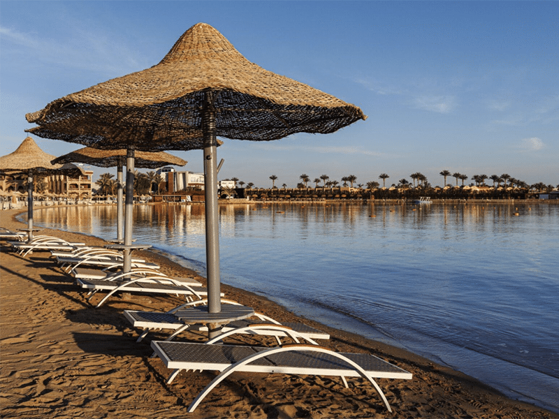 Bildschirmfoto 2026-01-09 um 16.57.28