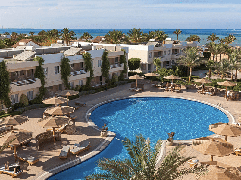 Bildschirmfoto 2026-01-10 um 14.05.31