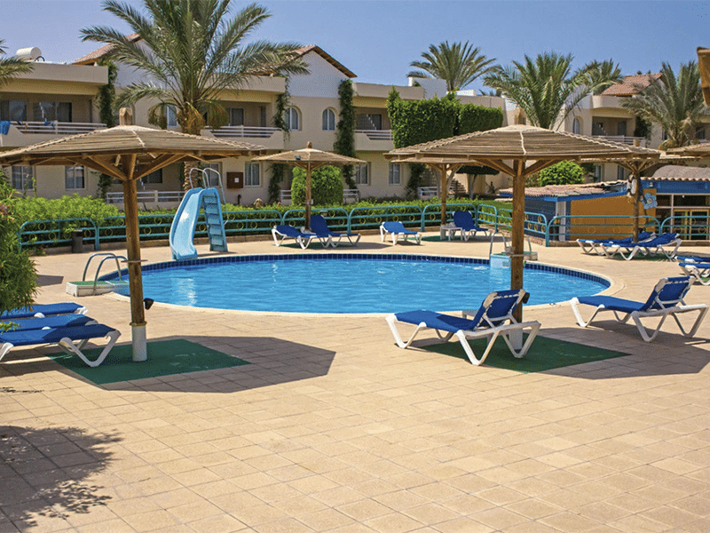 Bildschirmfoto 2026-01-10 um 14.05.41