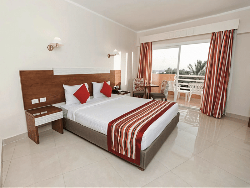 Bildschirmfoto 2026-01-10 um 14.06.01