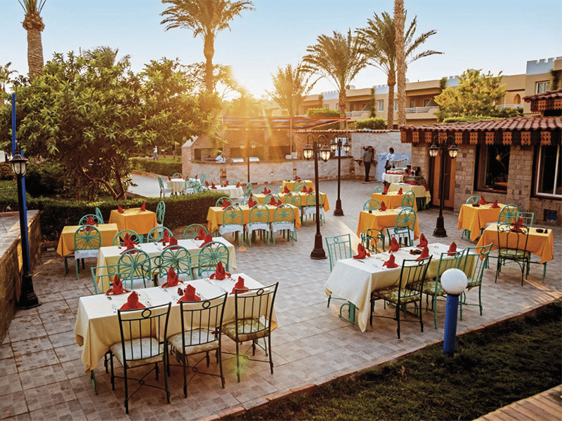 Bildschirmfoto 2026-01-10 um 14.06.31