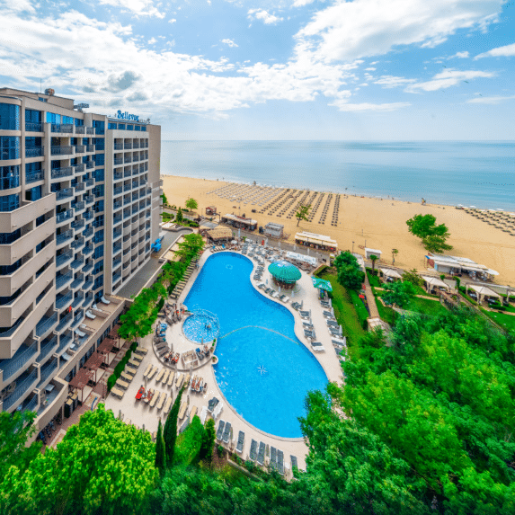 Sentido Bellevue_optimiert