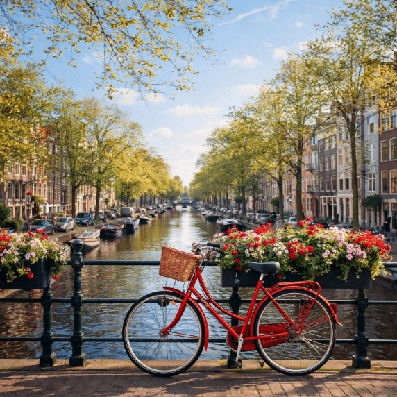 Groningen